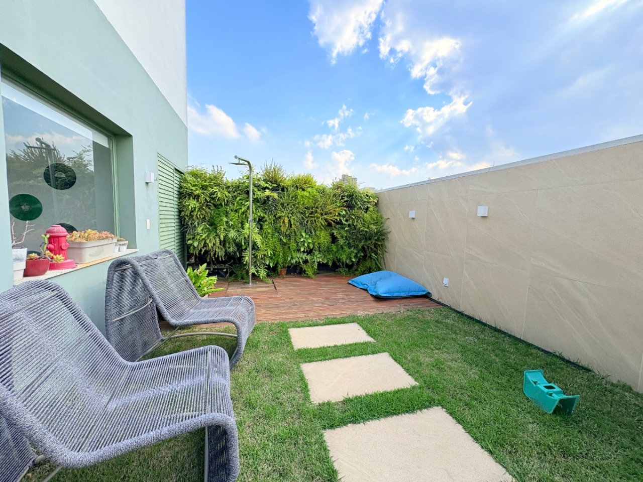 Cobertura, 3 quartos, 264 m² - Foto 35