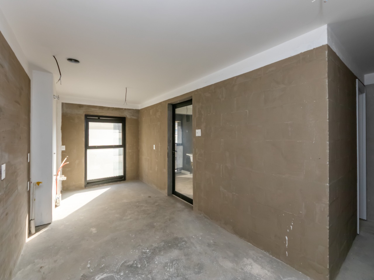 Apartamento, 3 quartos, 152 m² - Foto 11