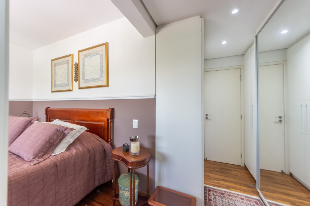 Cobertura, 3 quartos, 285 m² - Foto 30
