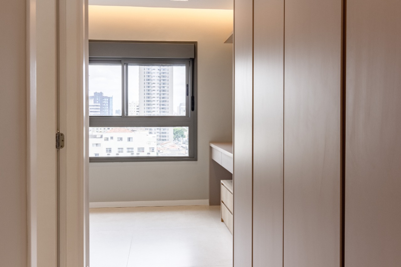 Apartamento, 3 quartos, 79 m² - Foto 21