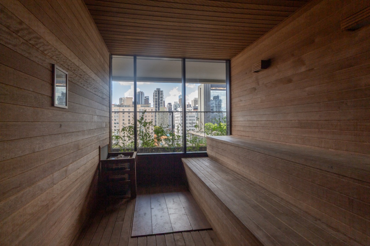 Apartamento, 3 quartos, 98 m² - Foto 36