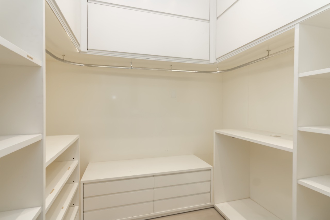 Cobertura, 4 quartos, 611 m² - Foto 23