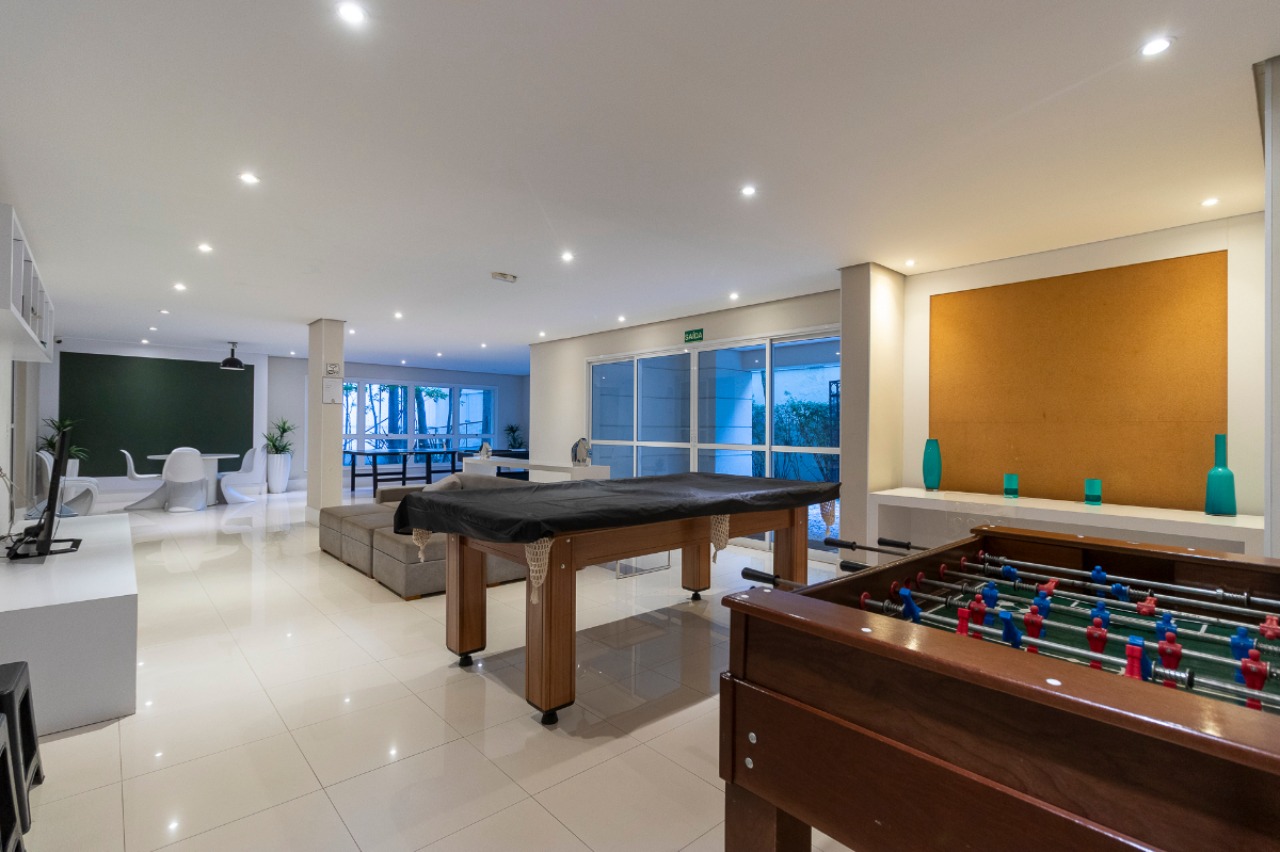 Apartamento, 4 quartos, 175 m² - Foto 40