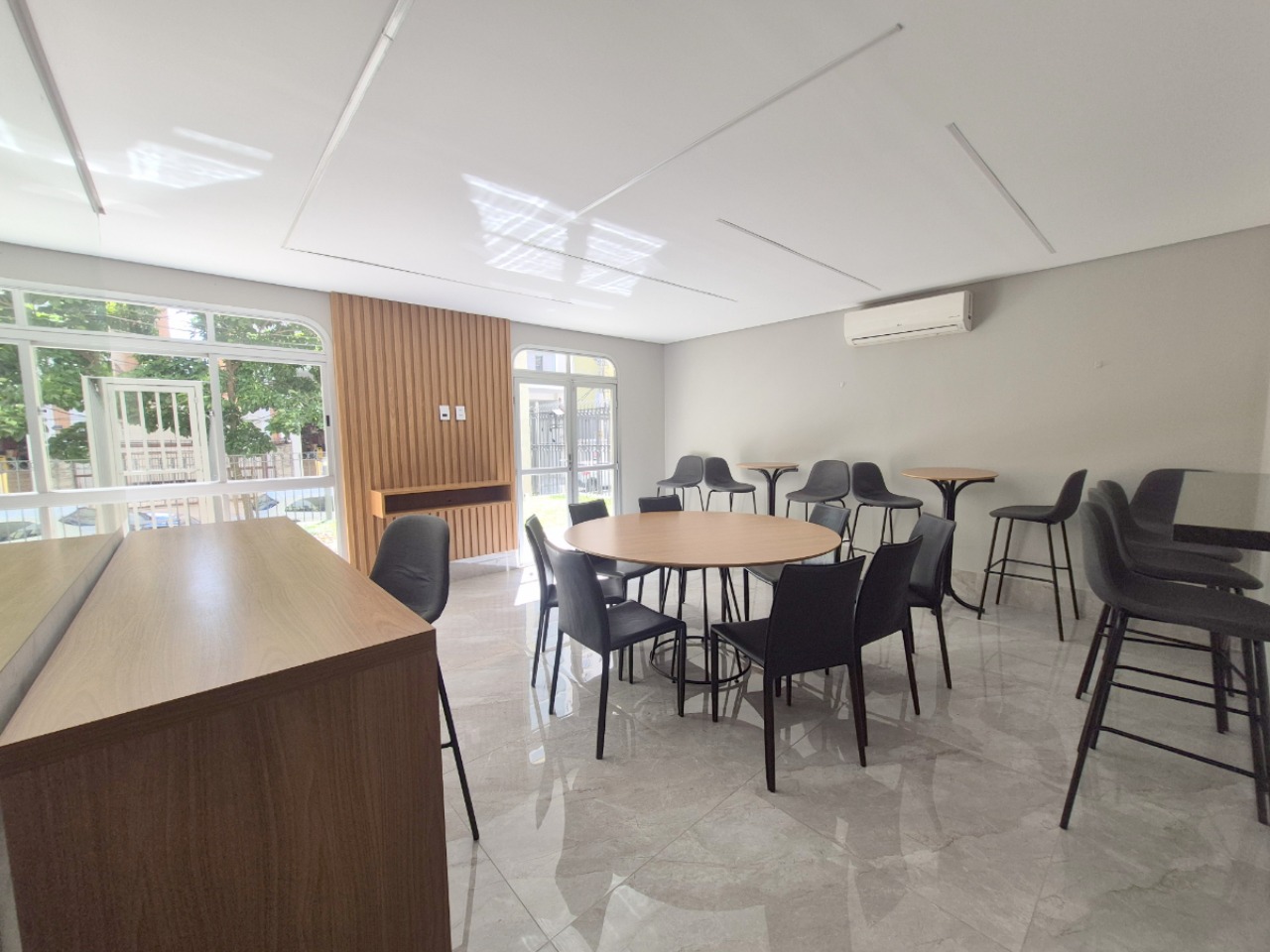 Apartamento, 3 quartos, 97 m² - Foto 29