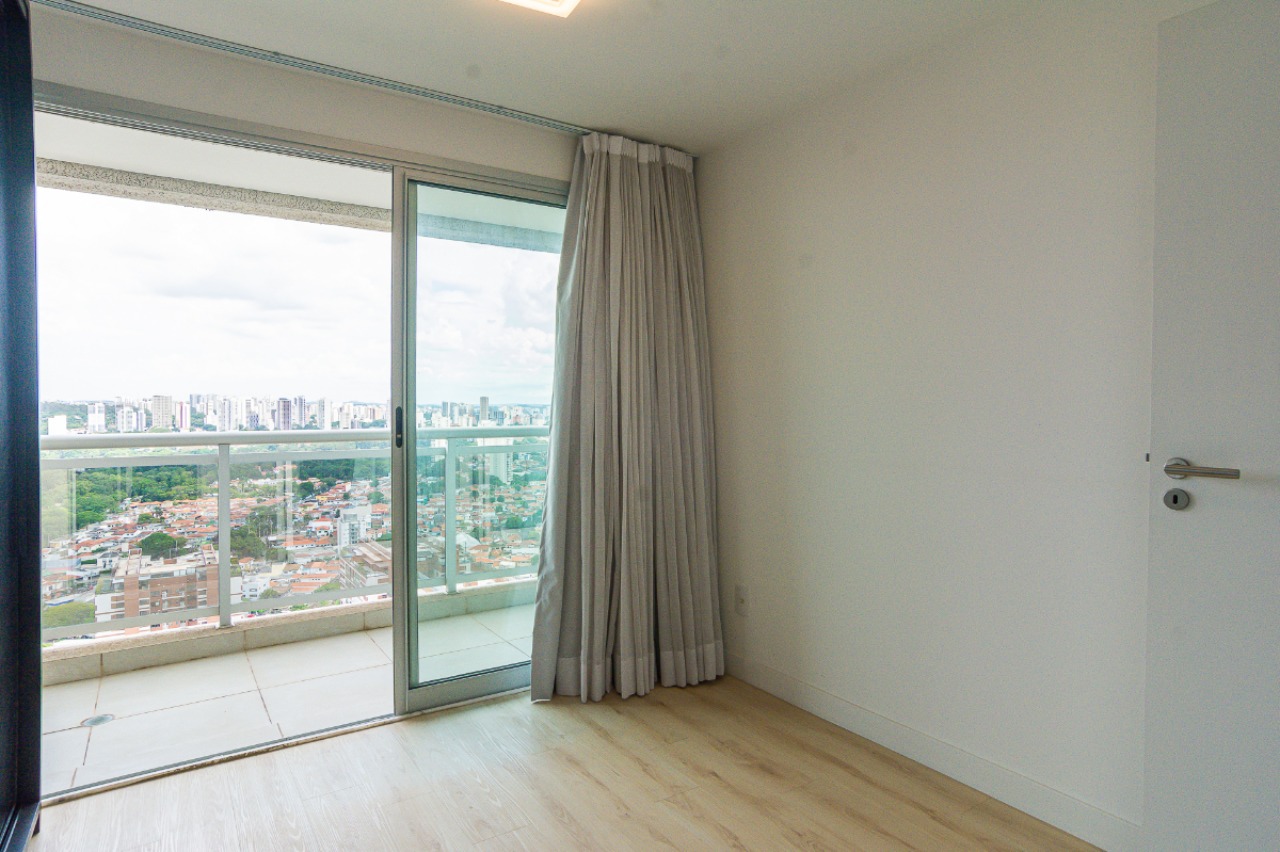 Apartamento, 2 quartos, 102 m² - Foto 20