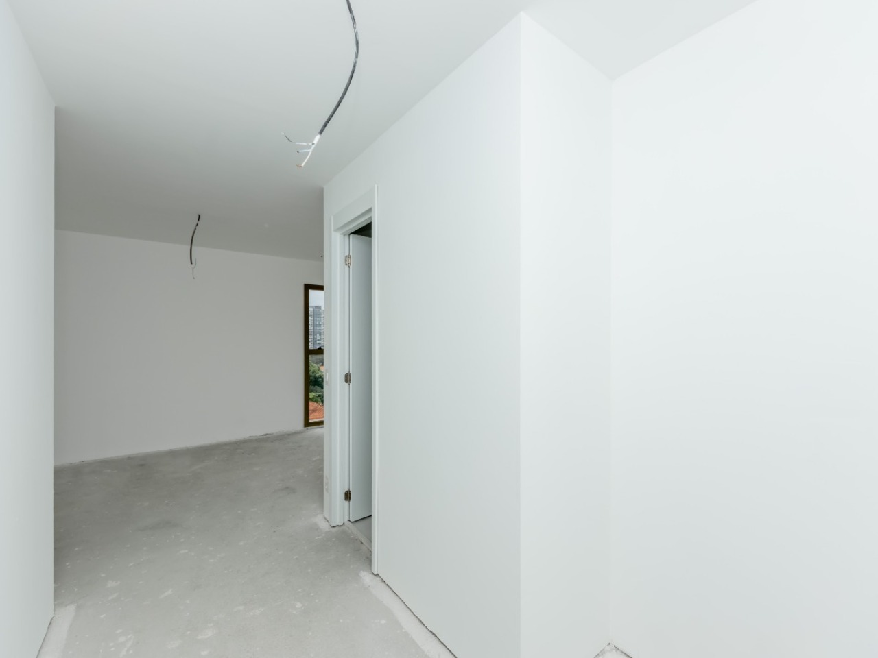 Apartamento, 3 quartos, 149 m² - Foto 18