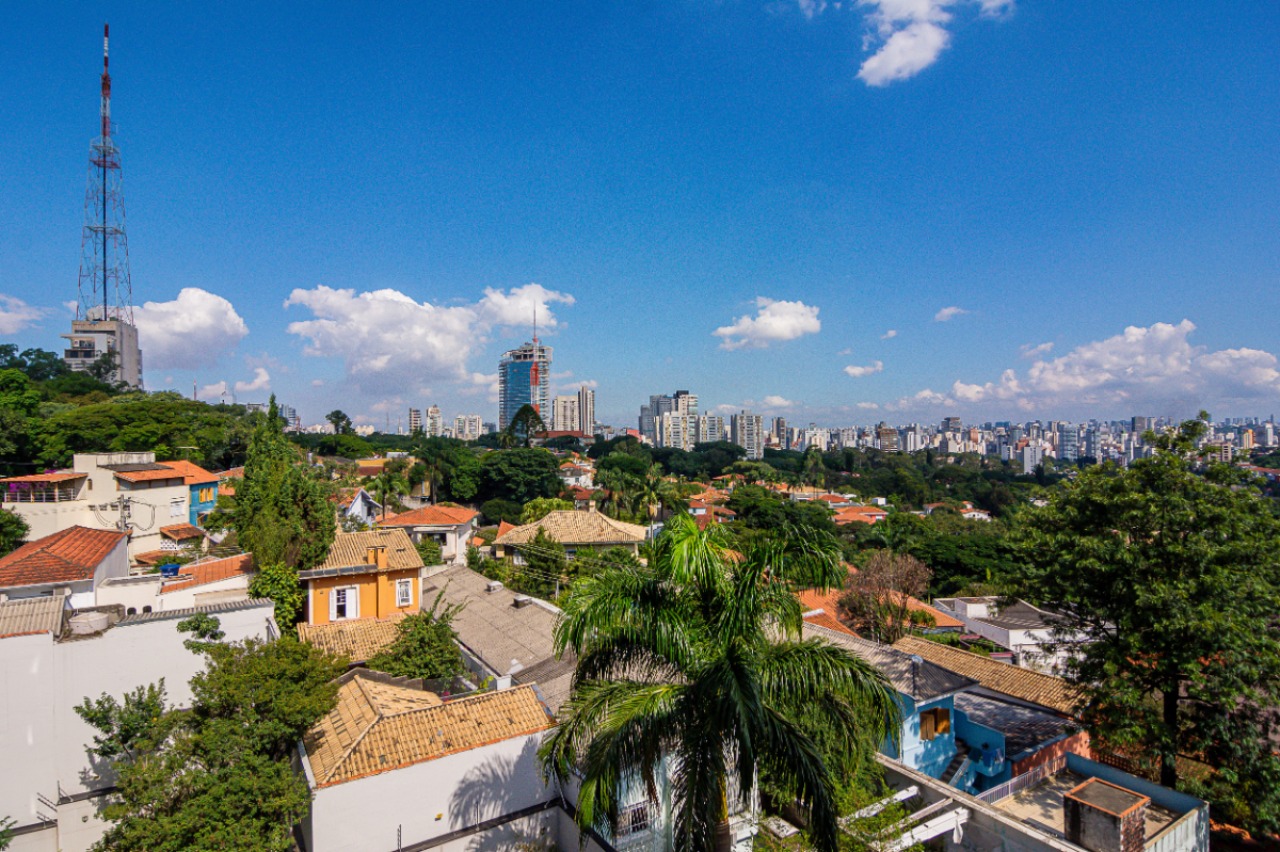 Apartamento, 2 quartos, 92 m² - Foto 11