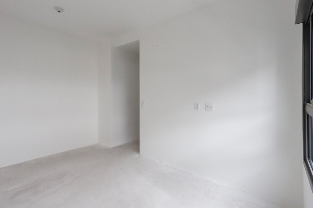 Apartamento, 2 quartos, 79 m² - Foto 18