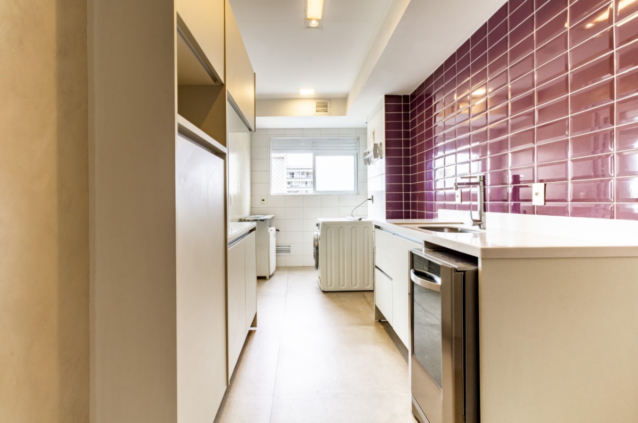 Apartamento, 2 quartos, 76 m² - Foto 20