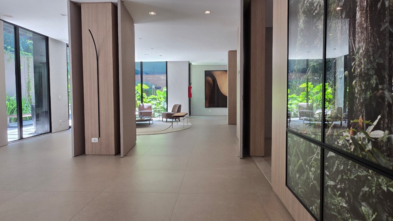 Apartamento, 3 quartos, 111 m² - Foto 44