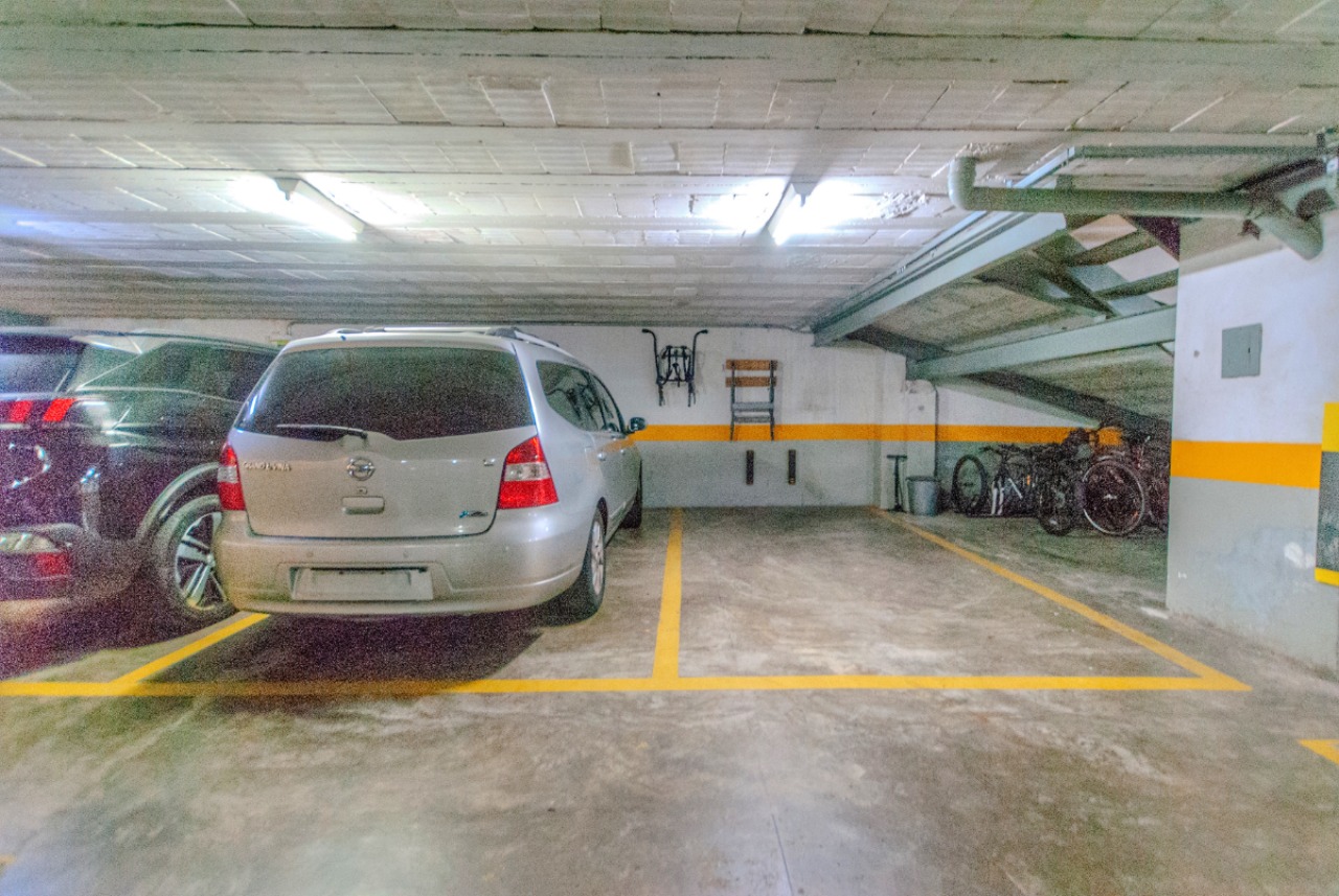Apartamento, 4 quartos, 341 m² - Foto 33