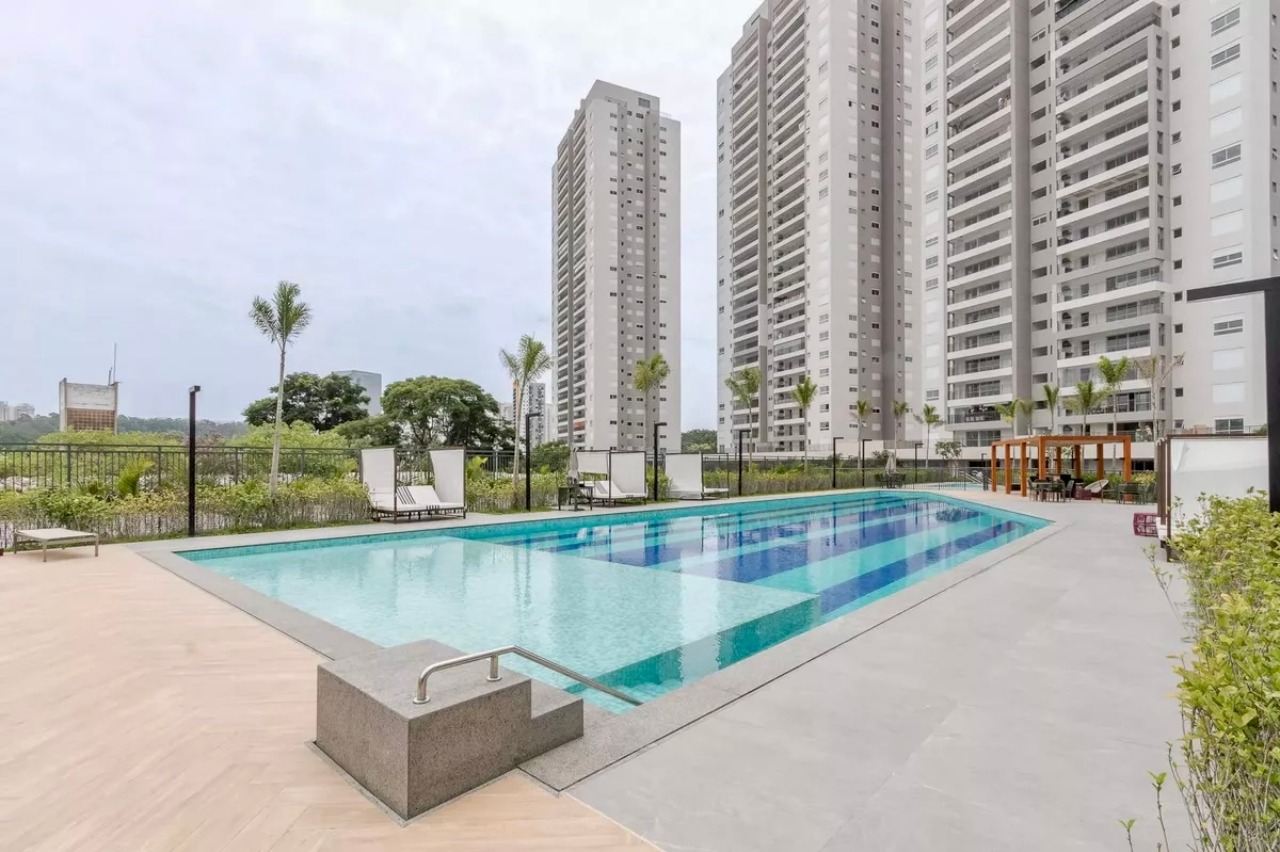 Apartamento, 2 quartos, 113 m² - Foto 34