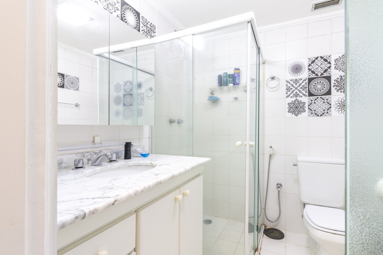 Apartamento, 2 quartos, 84 m² - Foto 26