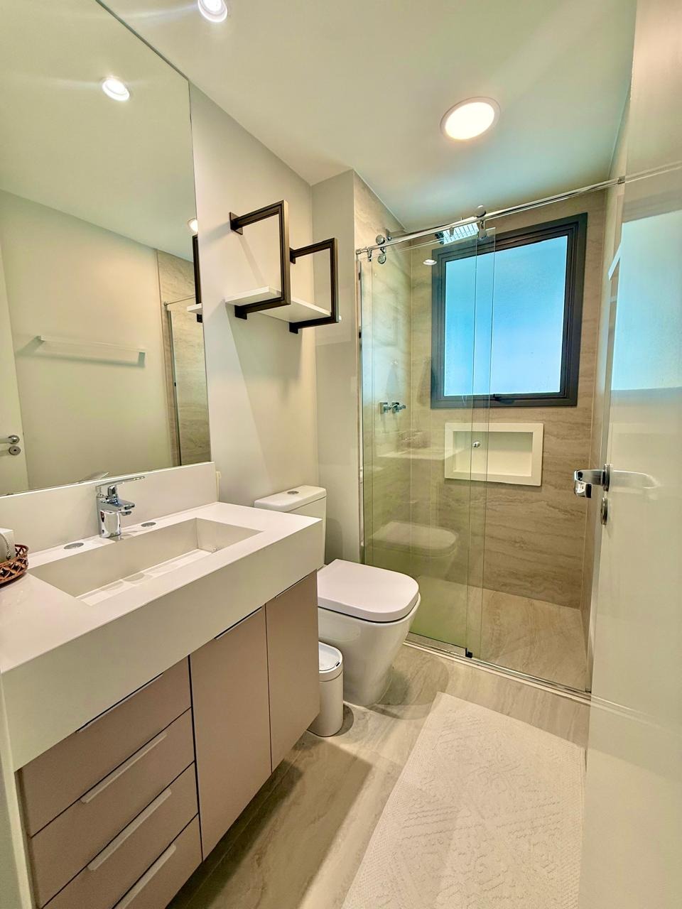 Apartamento, 2 quartos, 112 m² - Foto 34