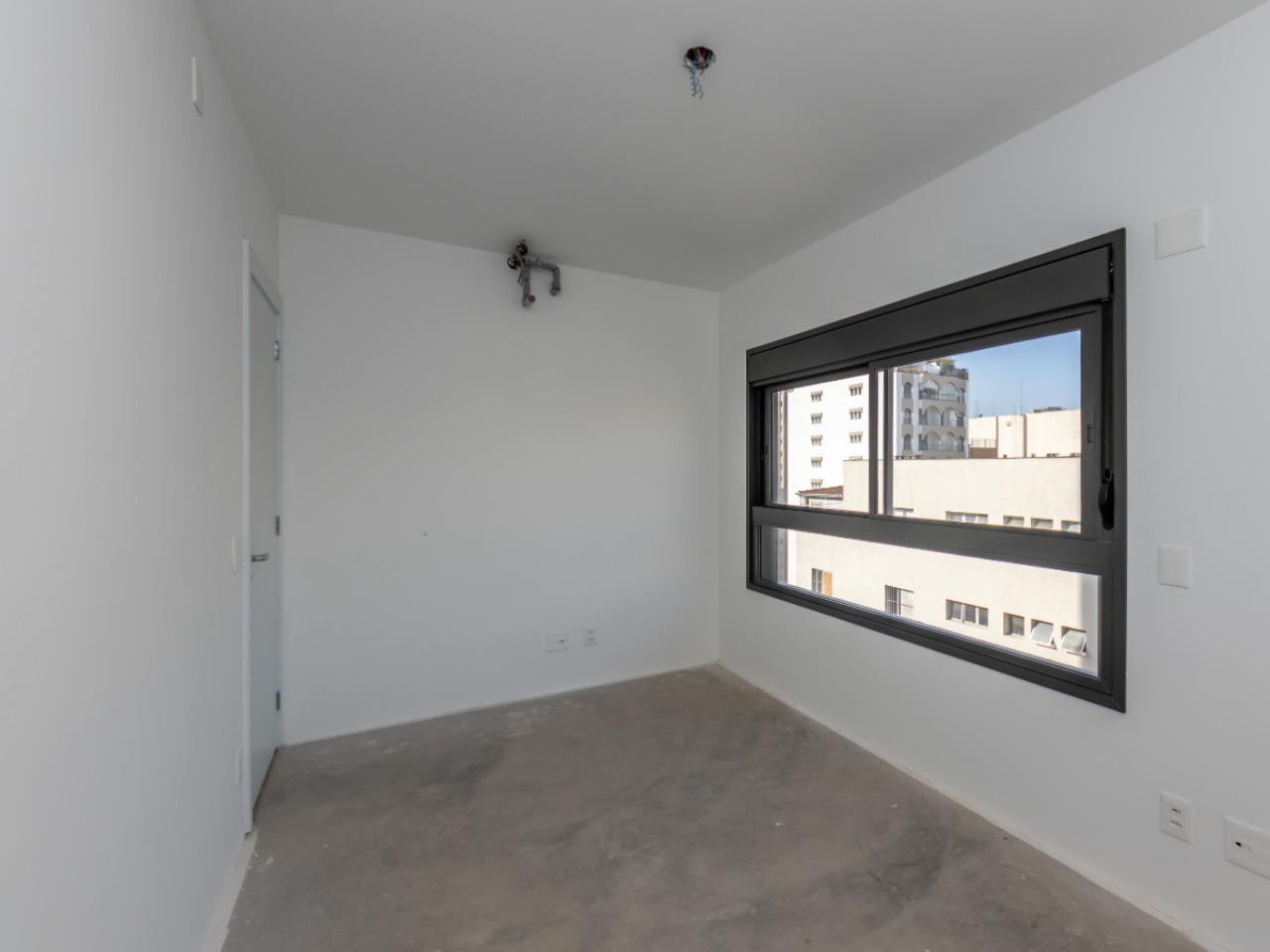 Apartamento, 3 quartos, 152 m² - Foto 22