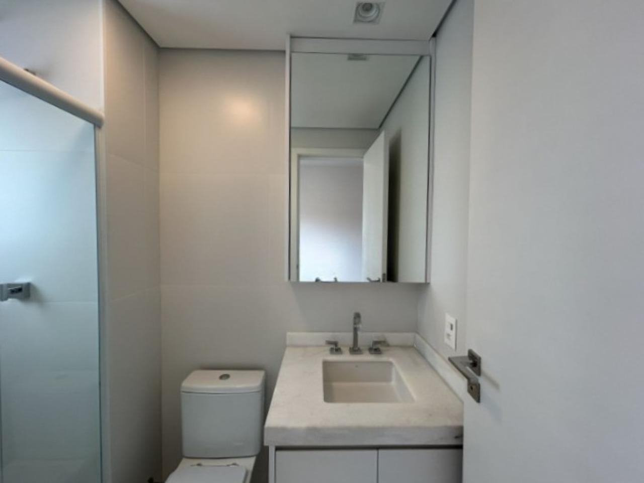 Apartamento, 3 quartos, 160 m² - Foto 33
