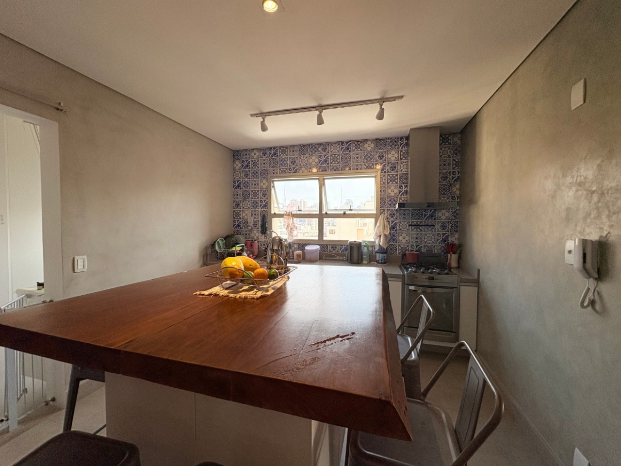 Cobertura, 3 quartos, 264 m² - Foto 12