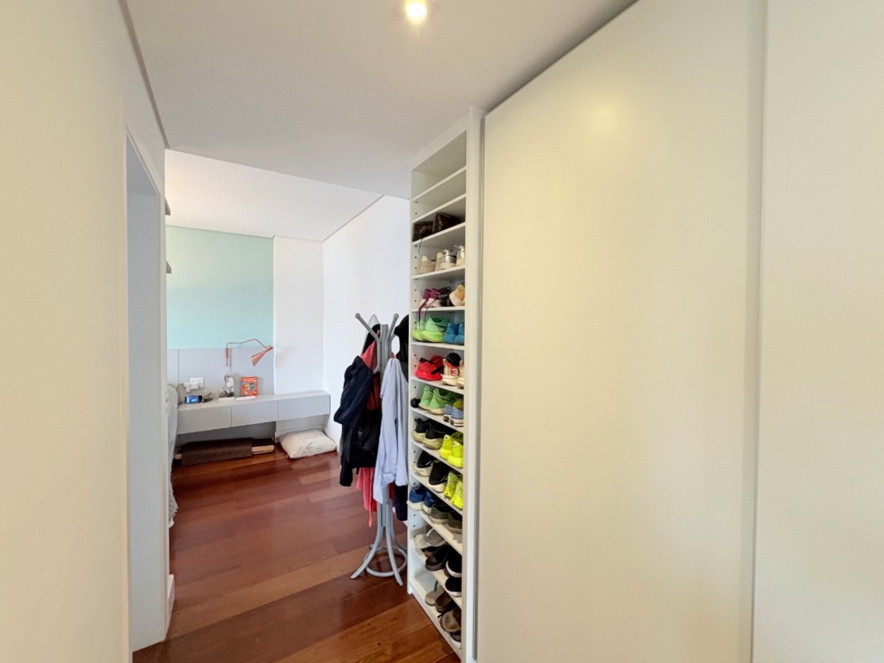 Cobertura, 3 quartos, 264 m² - Foto 18