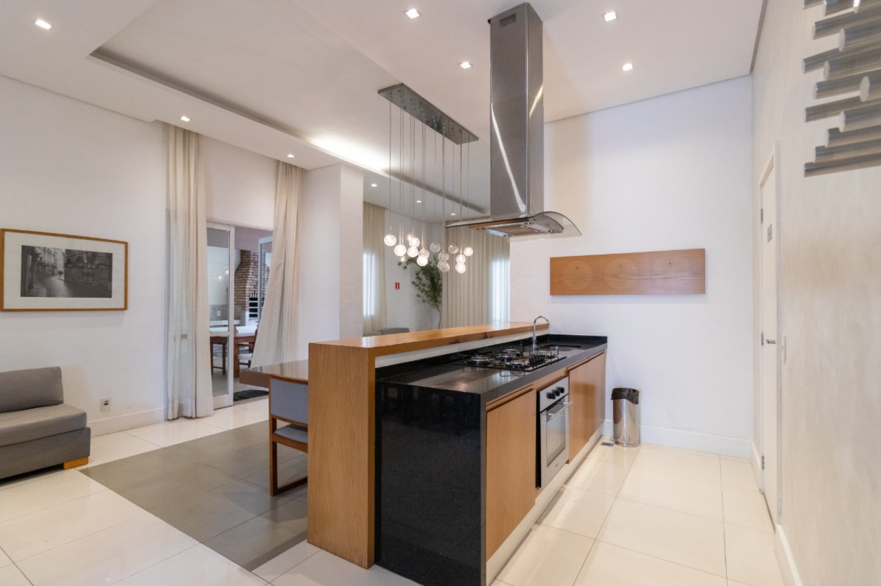 Apartamento, 1 quarto, 53 m² - Foto 26