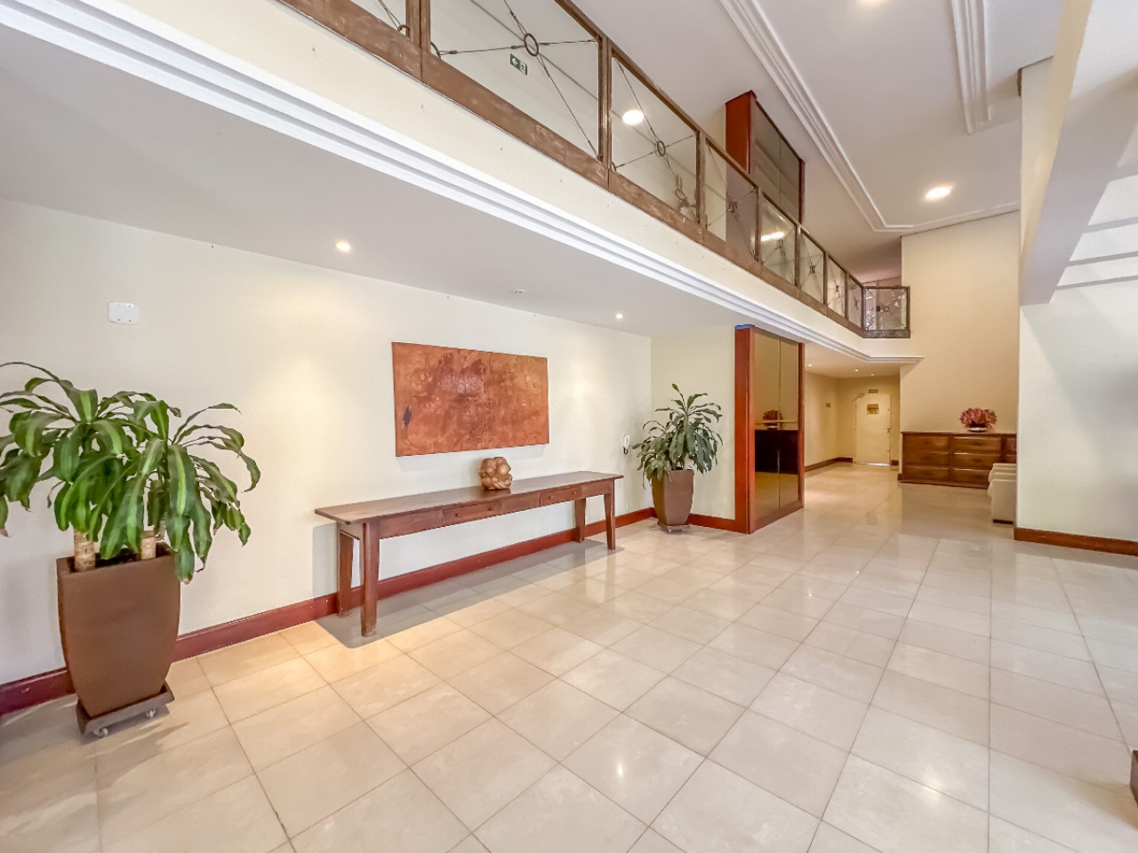 Apartamento, 2 quartos, 90 m² - Foto 47