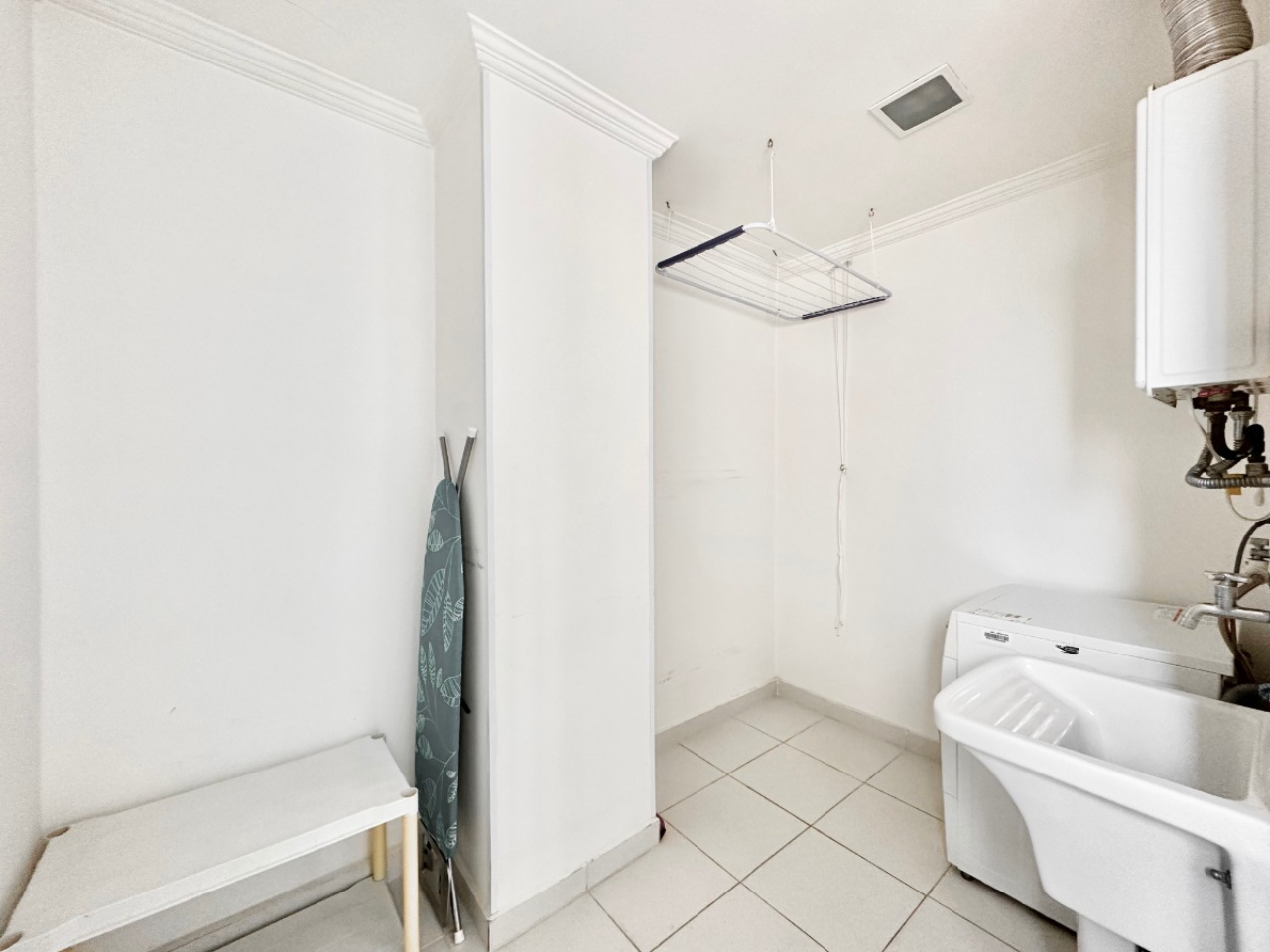 Apartamento, 3 quartos, 140 m² - Foto 11