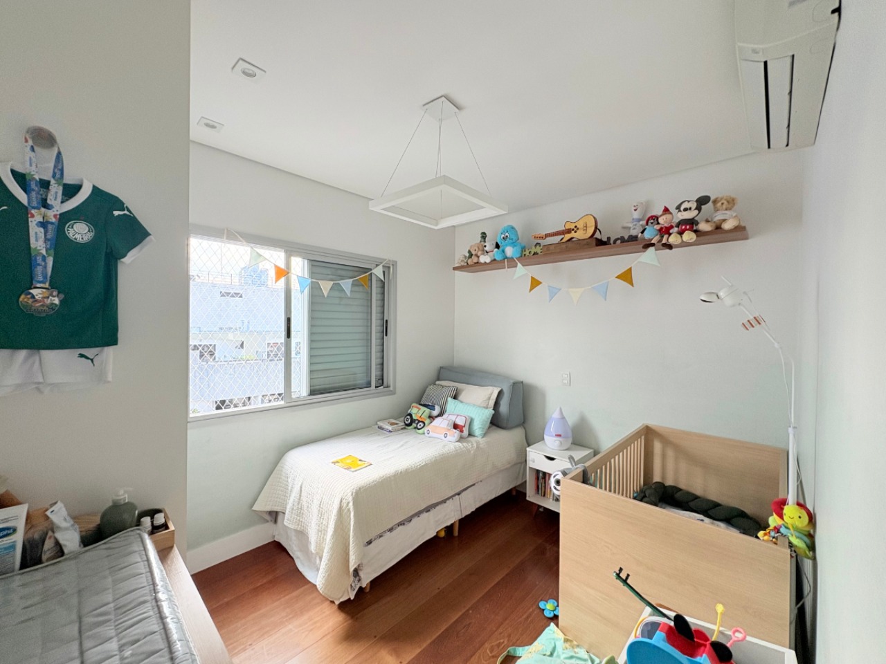 Cobertura, 3 quartos, 264 m² - Foto 21