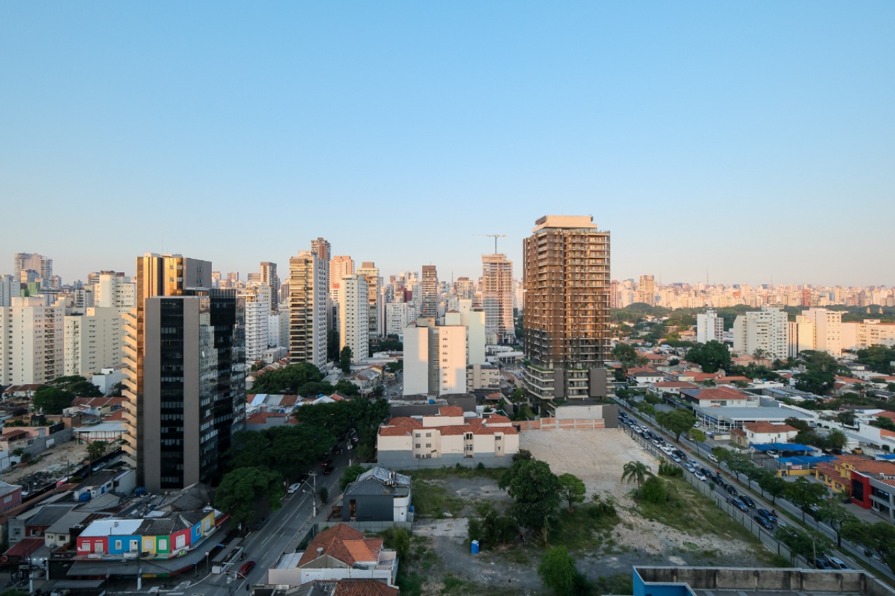 Apartamento, 2 quartos, 145 m² - Foto 18