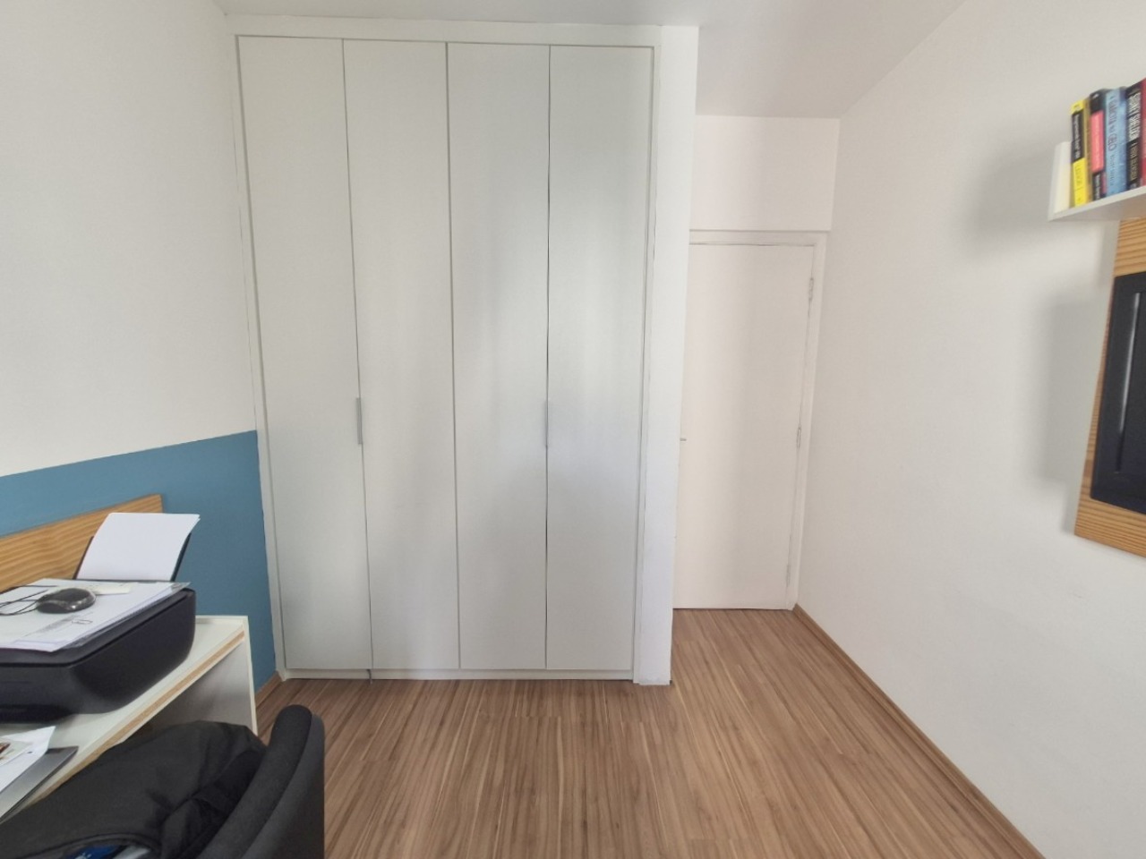 Apartamento, 3 quartos, 97 m² - Foto 22
