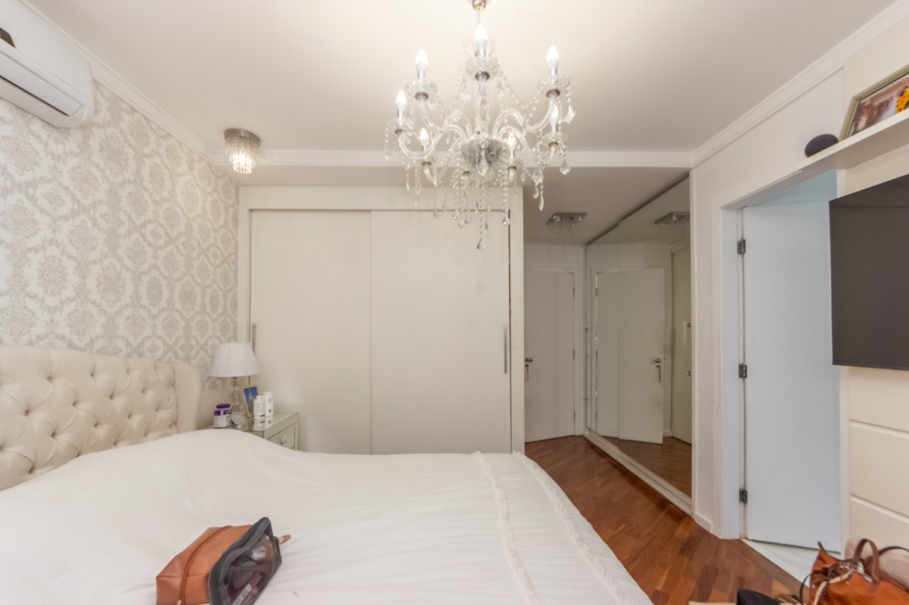 Casa, 4 quartos, 312 m² - Foto 16