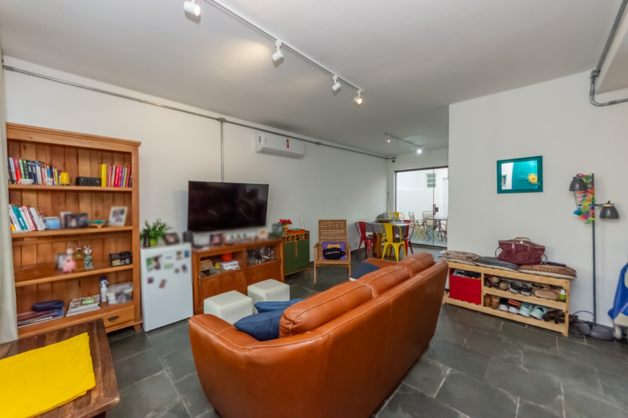 Casa, 2 quartos, 117 m² - Foto 4