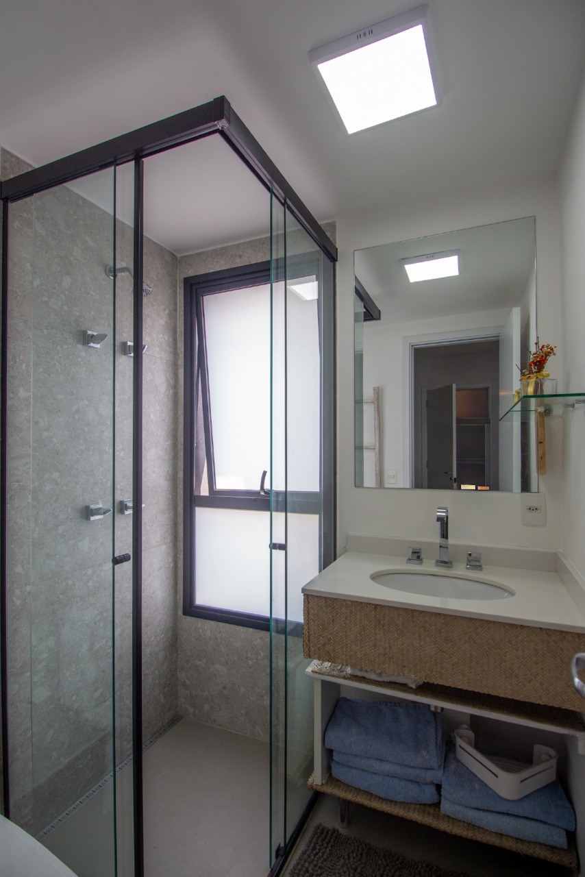 Apartamento, 3 quartos, 98 m² - Foto 22