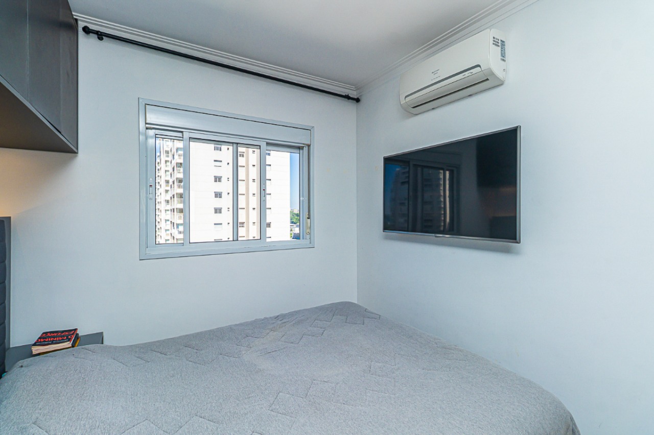 Apartamento, 2 quartos, 100 m² - Foto 24