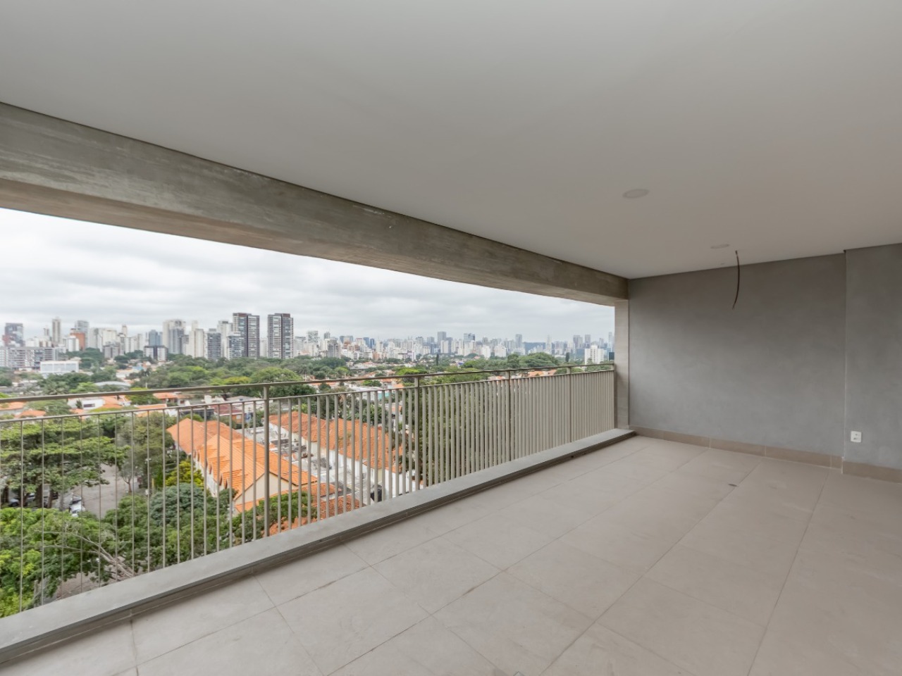 Apartamento, 3 quartos, 149 m² - Foto 4
