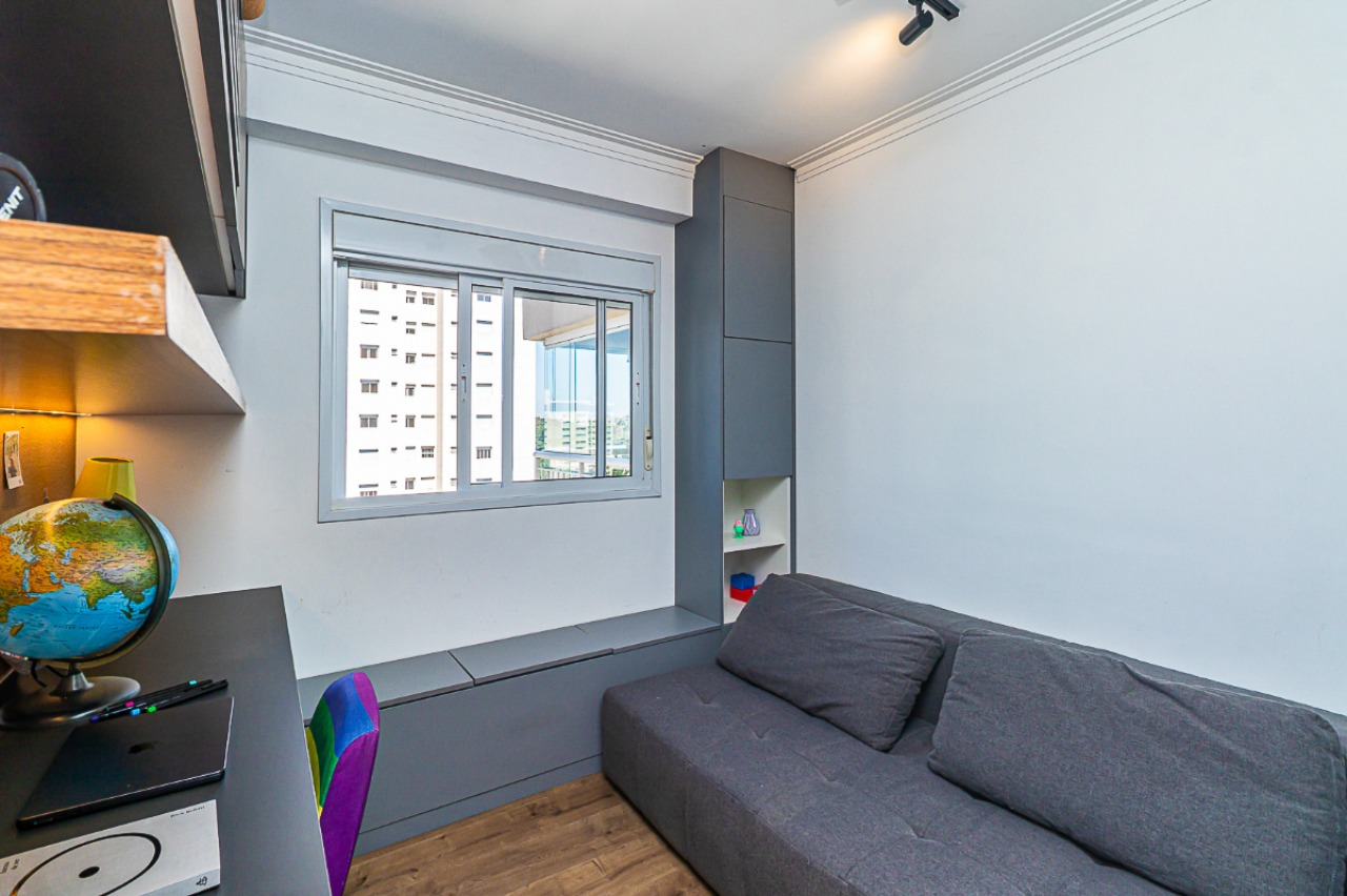 Apartamento, 2 quartos, 100 m² - Foto 29
