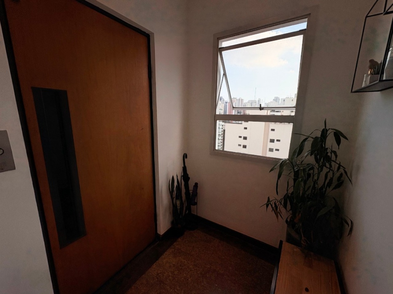 Cobertura, 3 quartos, 264 m² - Foto 37