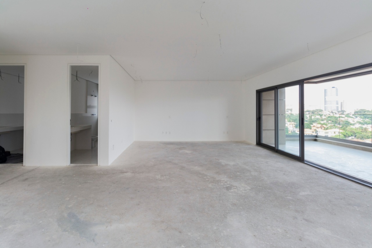 Cobertura, 3 quartos, 520 m² - Foto 15