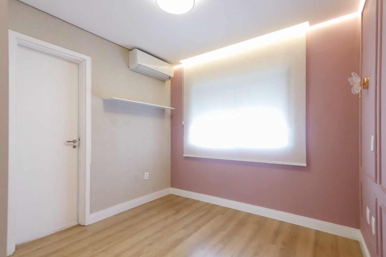 Apartamento, 3 quartos, 185 m² - Foto 36