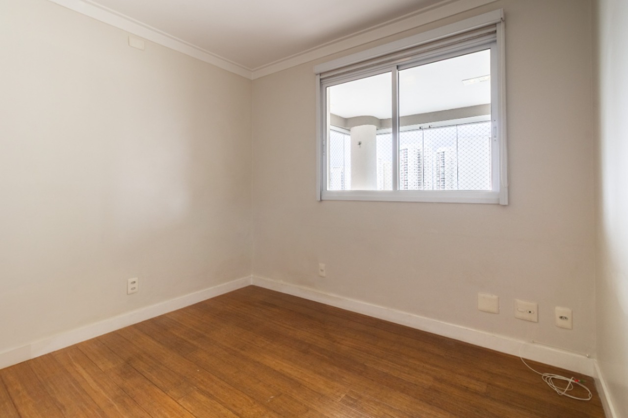 Apartamento, 2 quartos, 76 m² - Foto 32