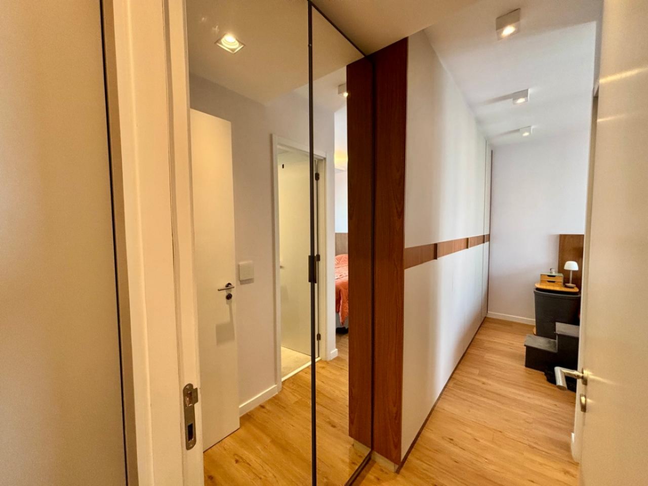 Apartamento, 2 quartos, 70 m² - Foto 12