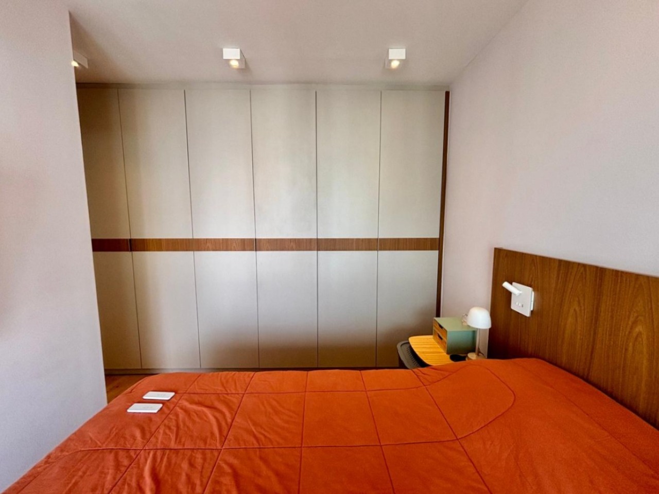 Apartamento, 2 quartos, 70 m² - Foto 13