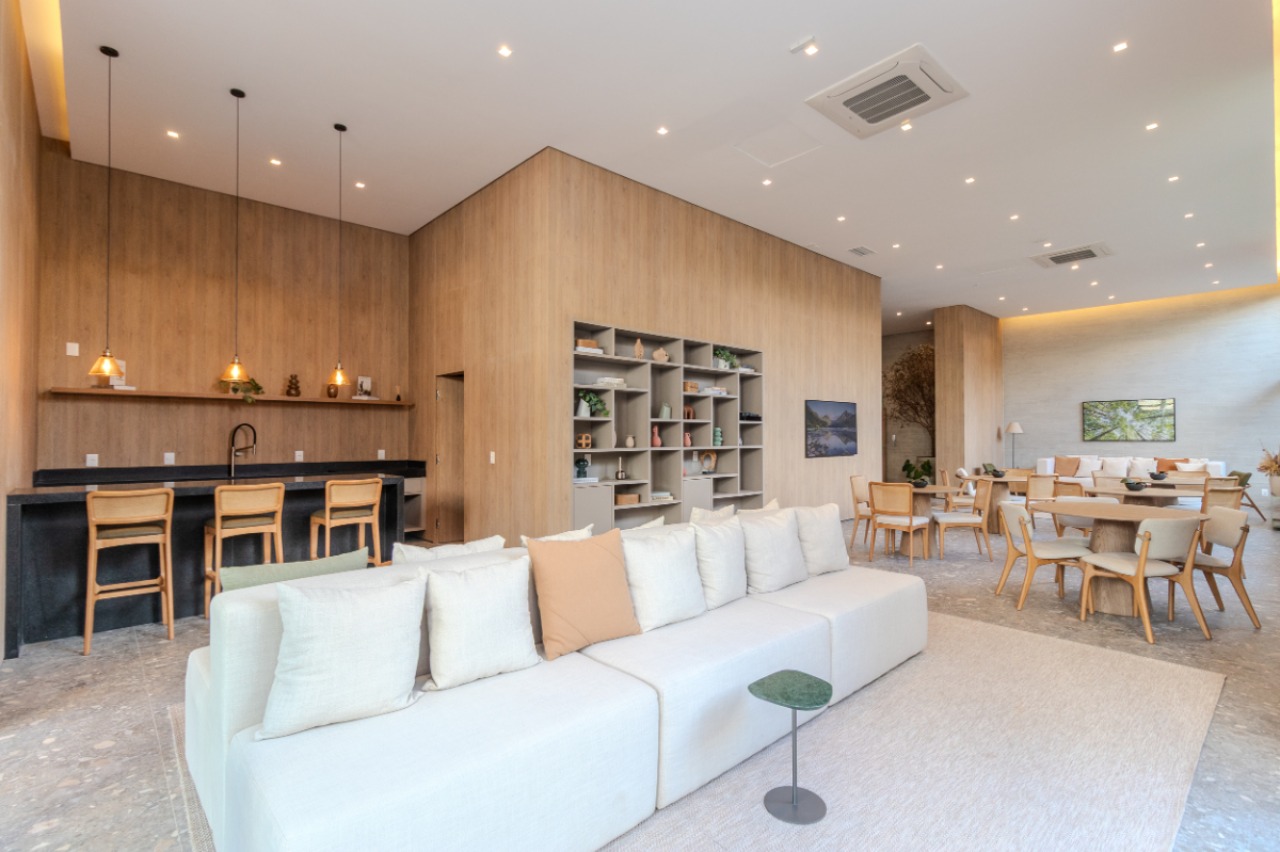 Cobertura, 3 quartos, 394 m² - Foto 47