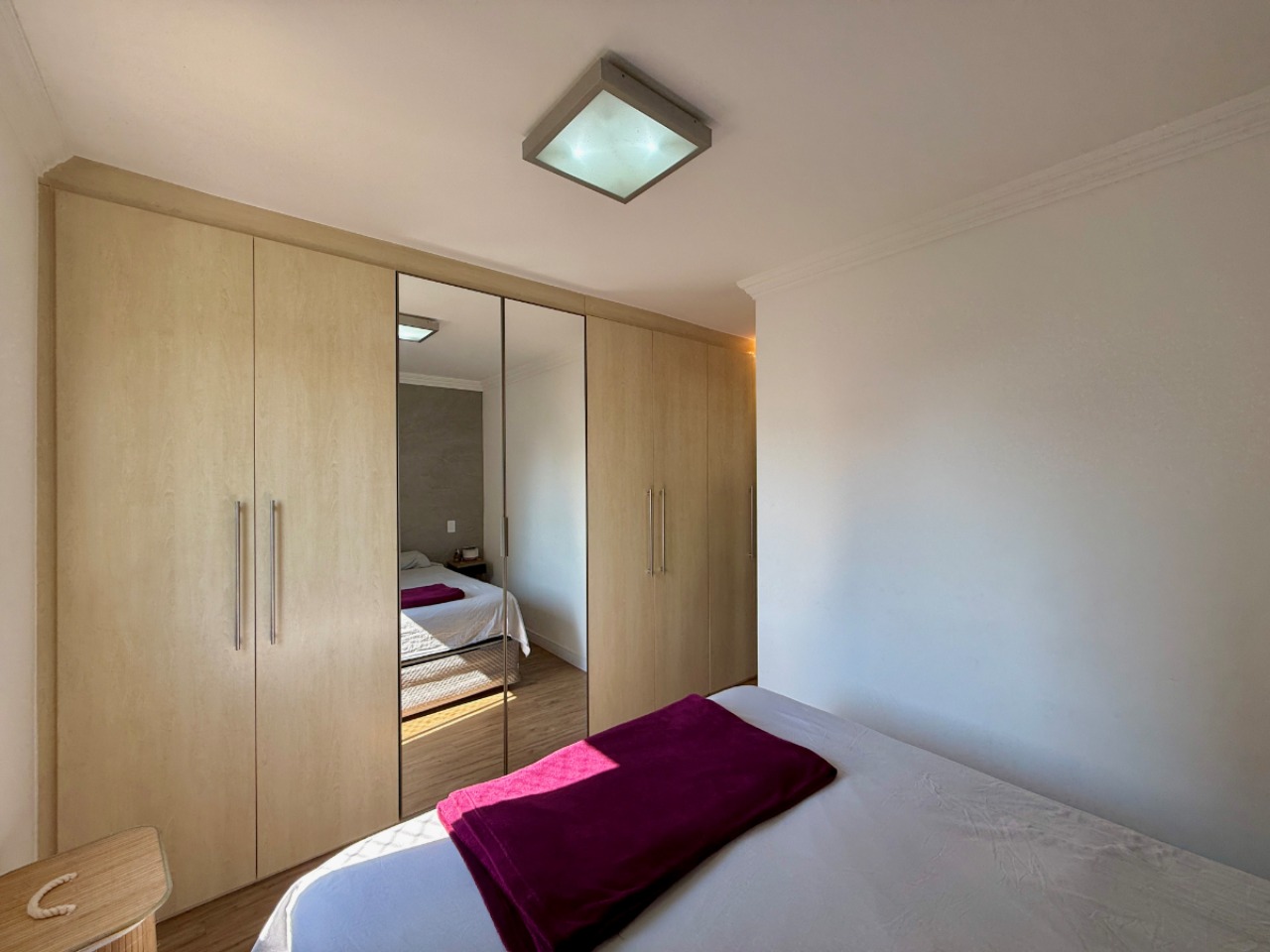 Apartamento, 3 quartos, 91 m² - Foto 23
