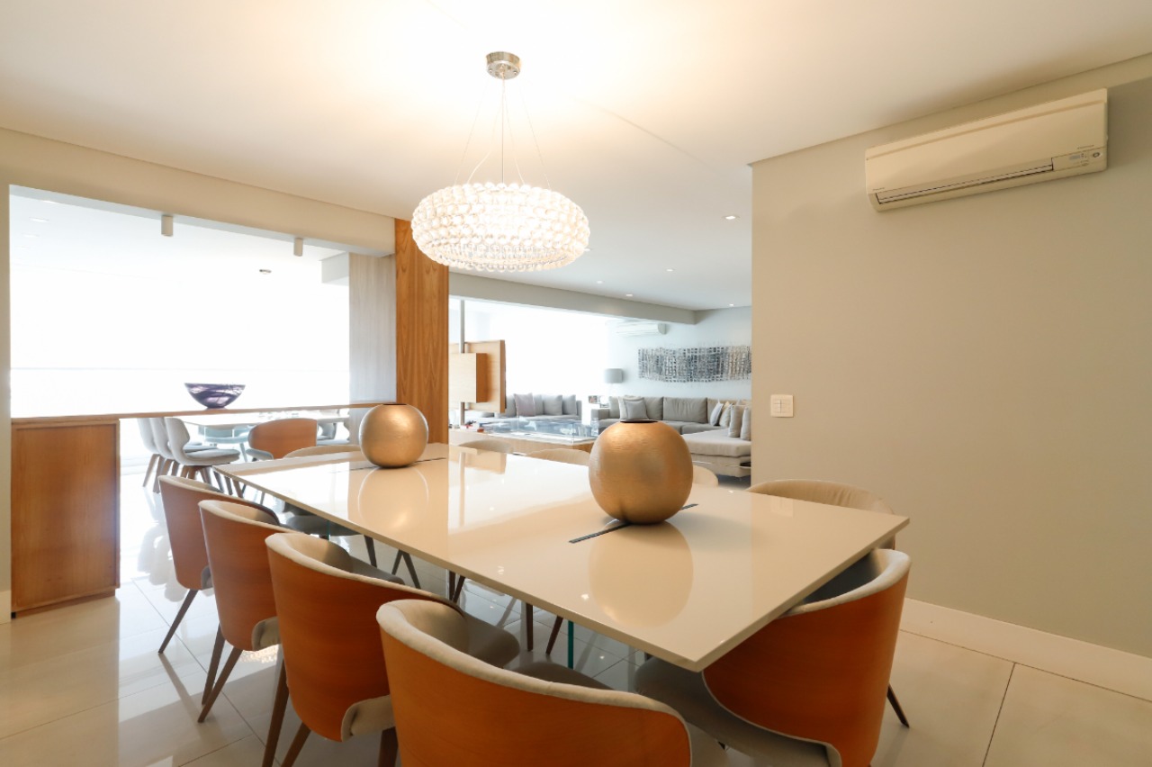 Apartamento, 3 quartos, 241 m² - Foto 18