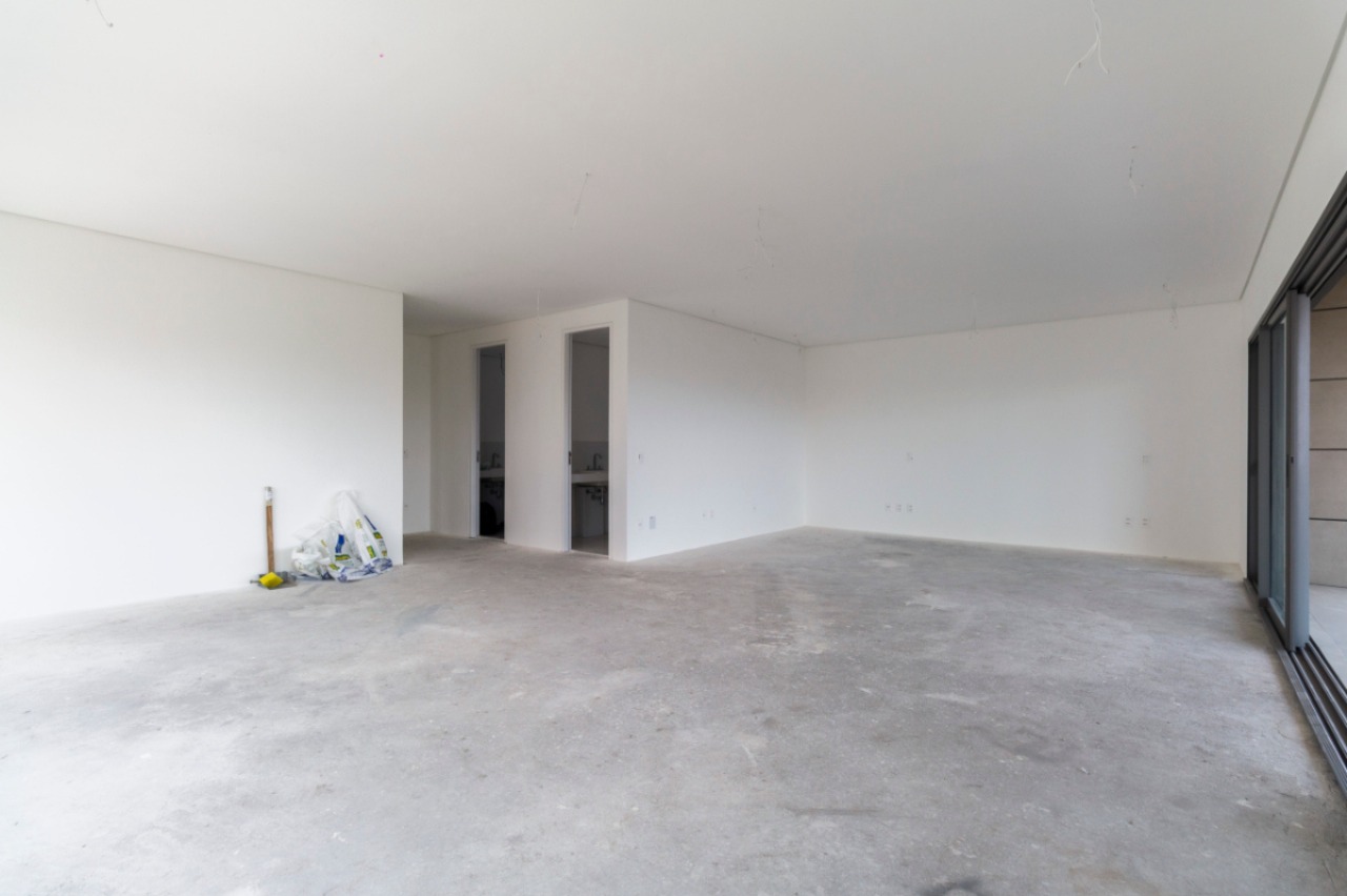 Cobertura, 3 quartos, 520 m² - Foto 14