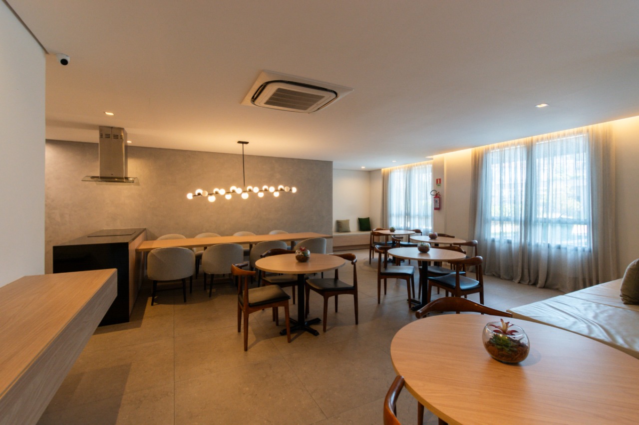 Apartamento, 2 quartos, 71 m² - Foto 39