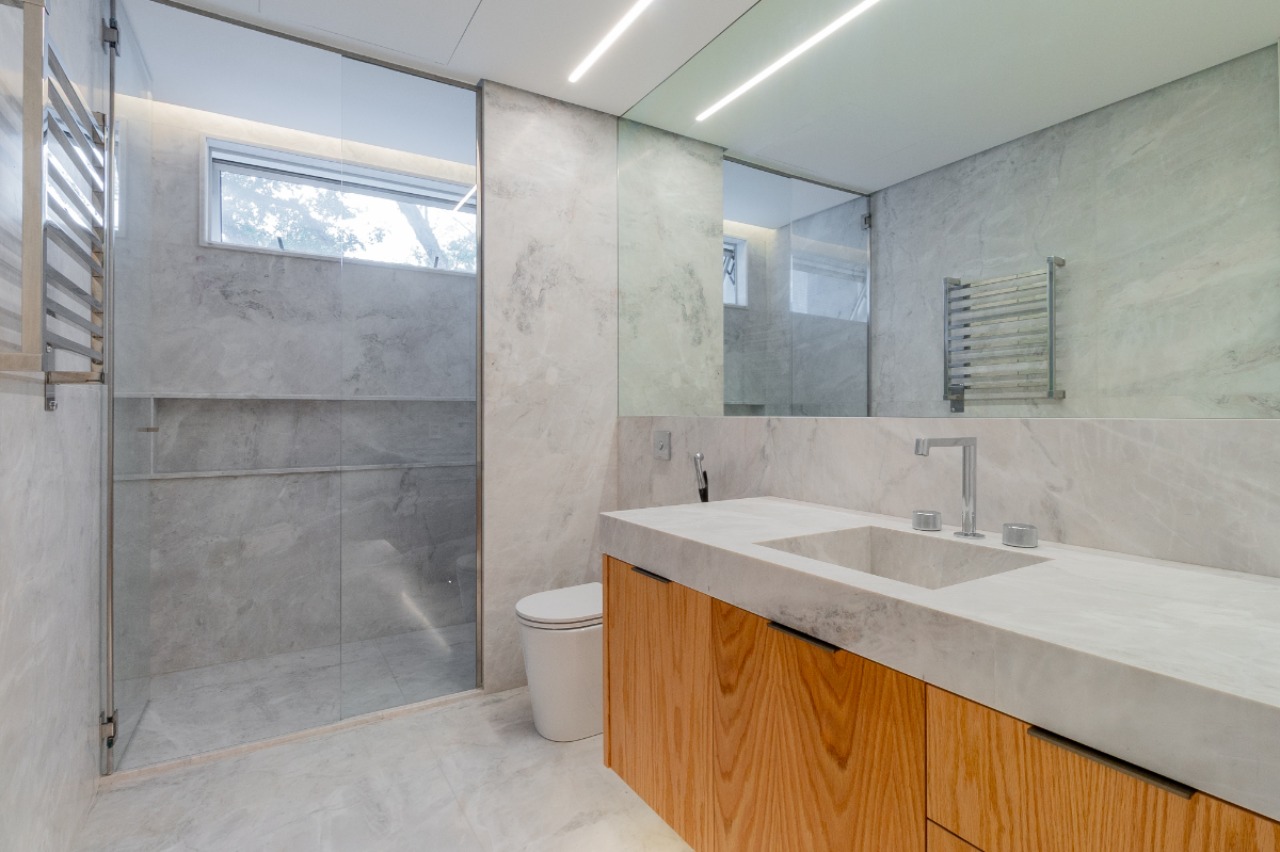 Apartamento, 4 quartos, 500 m² - Foto 42