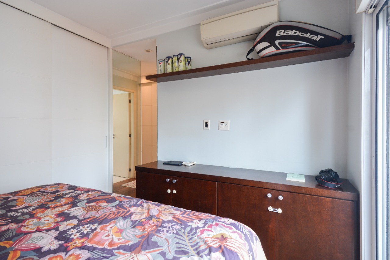 Apartamento, 3 quartos, 137 m² - Foto 20