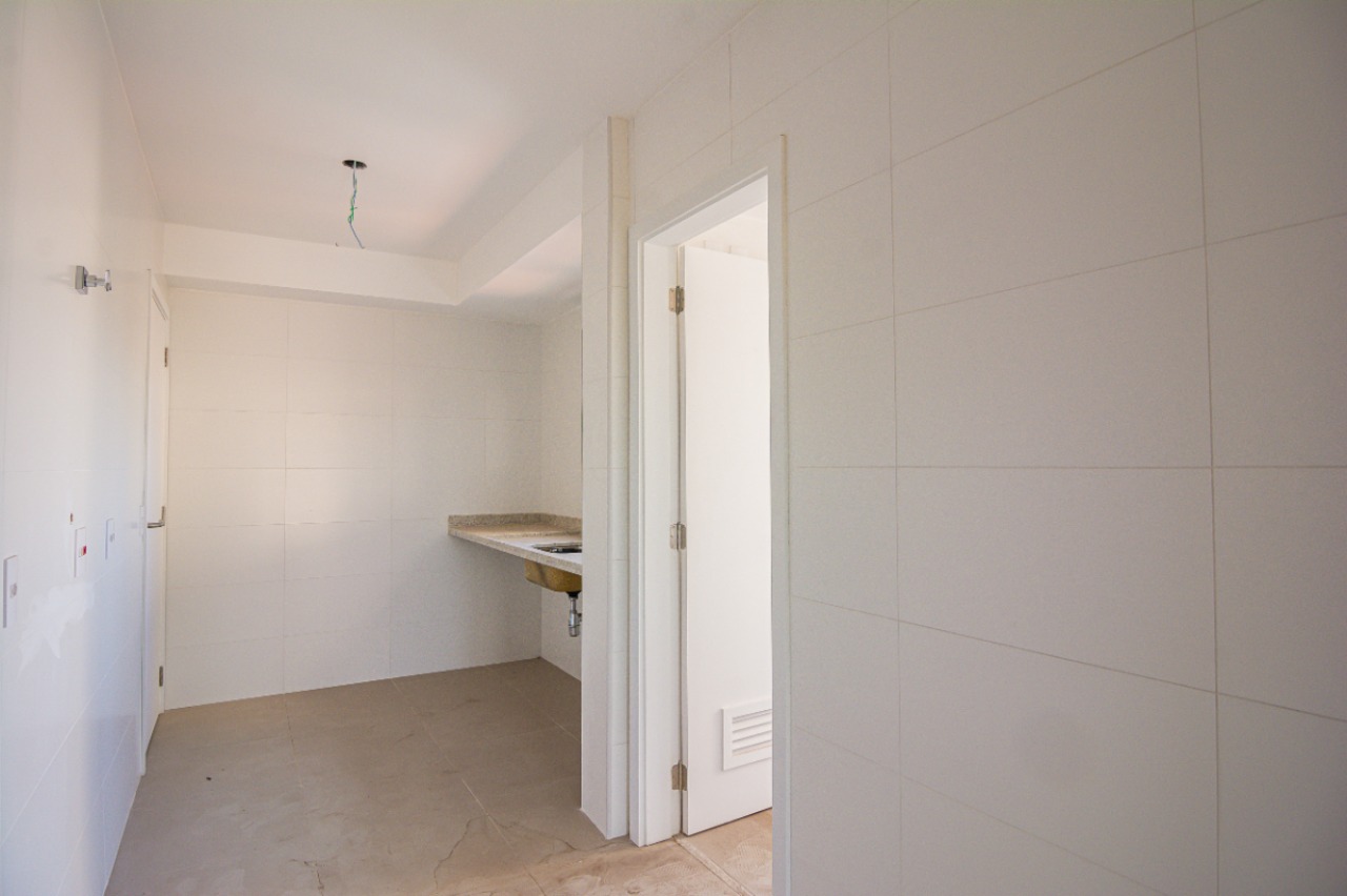 Apartamento, 2 quartos, 92 m² - Foto 14