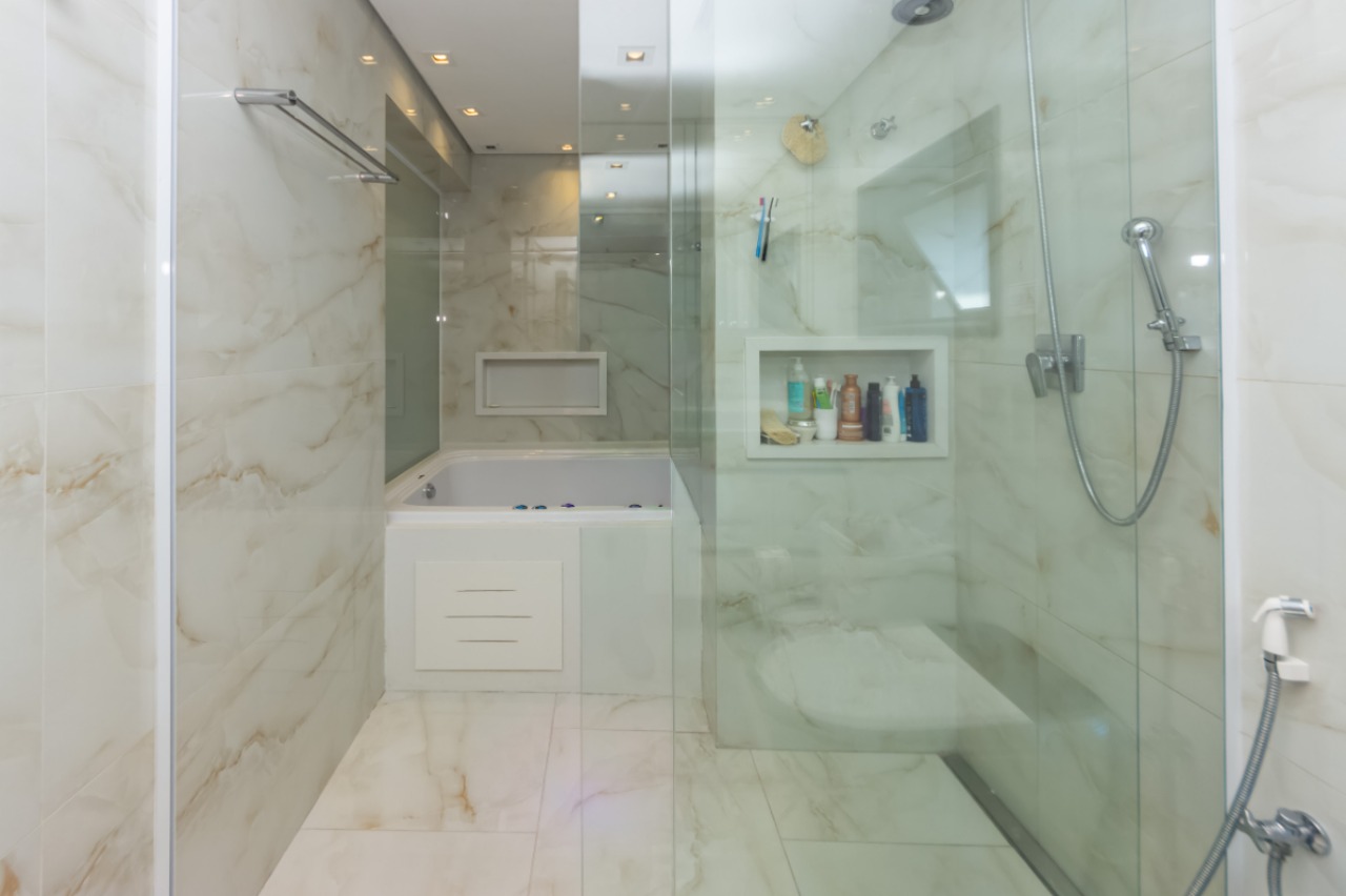Casa, 3 quartos, 514 m² - Foto 27
