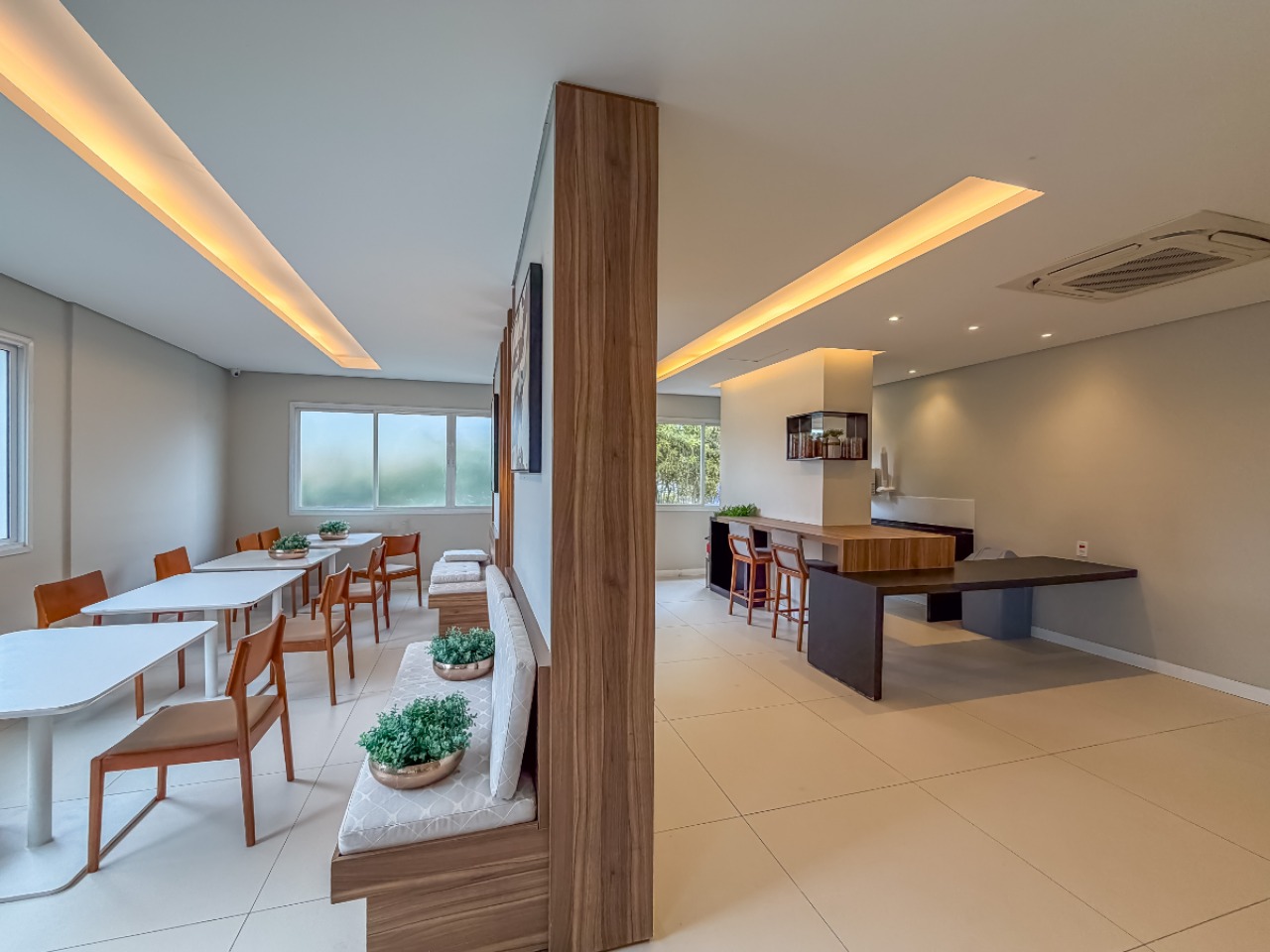 Apartamento, 3 quartos, 140 m² - Foto 45